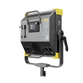 Светодиодная панель Z CAM ZOLAR Vega 30C