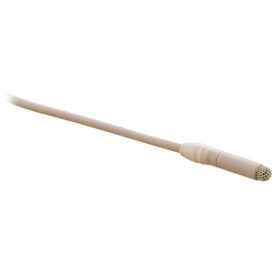 Петличный микрофон Sanken COS-11D EW