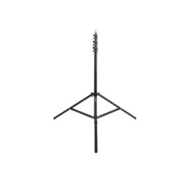 Стойка на колесах Bowens BW-6610 305 см