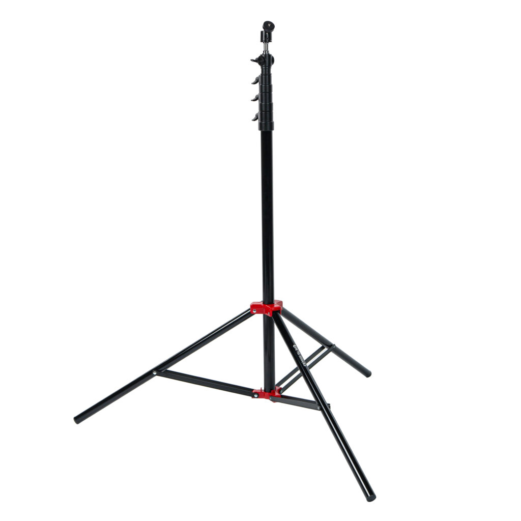 Стойка Falcon eyes  FEL-3050AB.0 