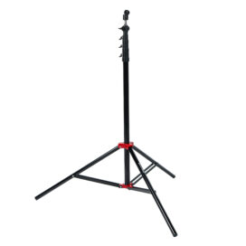 Стойка Falcon eyes  FEL-3050AB.0