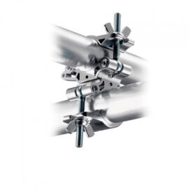 Зажим 90°  Avenger Lp Eye Сoupler