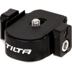 Tilta Крепление Battery Handle Extension для рукоятки (TGA-BHB) 1