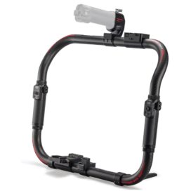 Tilta Ring Grip Advanced (Кольцевой хват с v-mount и d-tap площадкой)