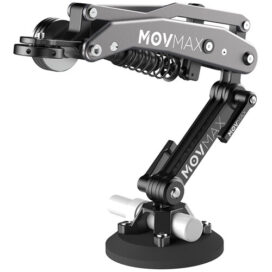 Стабилизатор MOVMAX Blade Arm