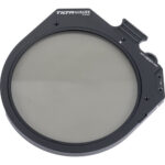 Фильтр Tilta 95mm Variable ND Filter for Mirage Matte Box