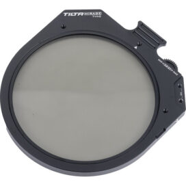 Фильтр Tilta 95mm Variable ND Filter for Mirage Matte Box