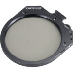 Фильтр Tilta 95mm Circular Polarizer for Mirage Matte Box