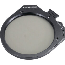 Фильтр Tilta 95mm Circular Polarizer for Mirage Matte Box
