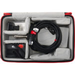 Светодиодный прибор Aputure STORM 1200x Bi-Color 2