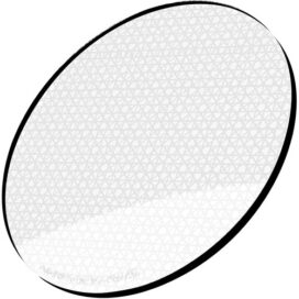 Фильтр Vaxis 95mmVI Line Star-Cross