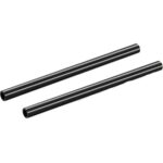 Суппорт (Rail) (направляющие) 15mm