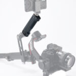 Tilta Рукоятка для Ronin RS (TGA-BRH) 2