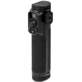 Рукоятка контроля Tilta DJI RS2/RS3/RS4 PRO
