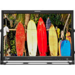 Режиссёрский монитор Tvlogic LVM-242S (24