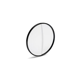 Диоптрия 138mm Tiffen Split Field Diopter +2