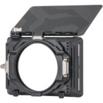 Компендиум Tilta Mirage Matte Box T16 1