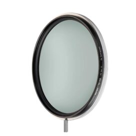 Фильтр 82мм NISI TRUE COLOR CPL