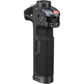 Рукоять Tilta Nucleus-M Handgrip левая