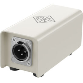 Предусилитель Soyuz LAUNCHER