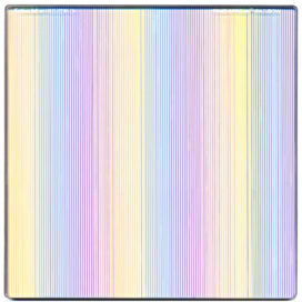 Фильтр Schneider Rainbow True-Streak Filter