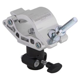 Зажим с гнездом 16 мм Avenger Eye Coupler MP