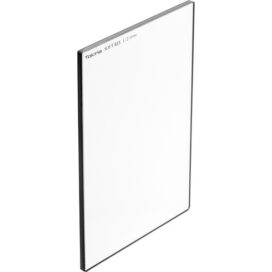 Фильтр Tokina SoftRes 1/2