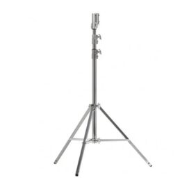 Стойка Kupo 542M Master Cine Stand 3.25 м