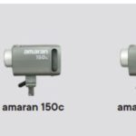 Линза Френеля Aputure 2X 3