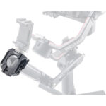 Tilta Clamp для рукоятки стабилизатора (TGA-TMC) 2