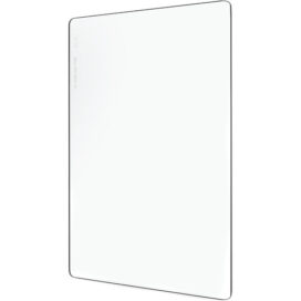 Фильтр NiSi Allure Mist White 1/8