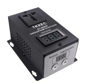 Диммер тиристорный GT-10000W