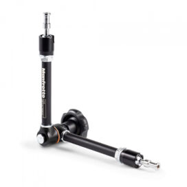Кронштейн Manfrotto Friction Magic Arm 244N