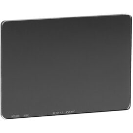 Фильтр NiSi Nano IRND 1.2 Filter (4-Stop)