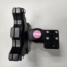 Крепление монитора VESA VGA CAMERA