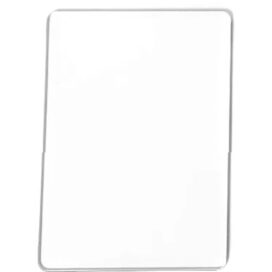 Фильтр Vaxis Black Mist 1/8