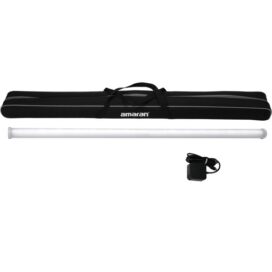 Светодиодная трубка Amaran PT2c