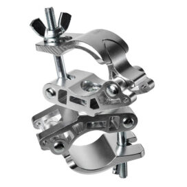 Зажим поворотный на 360 град. Avenger  C4482 Mp Swivel Eye coupler