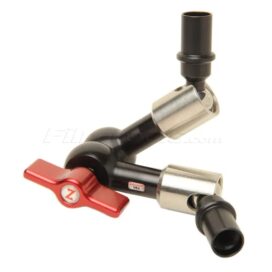 Magic Arm Zacuto small arm 1/4"-1/4"