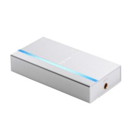 Карта видеозахвата AverMedia ExtremeCapSDI