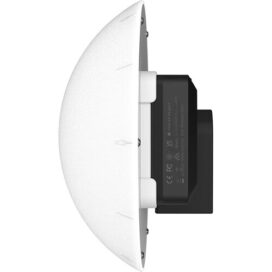 Рассеиватель Aputure MC Pro Bubble Diffuser