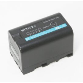 Аккумулятор Sony BP-U30