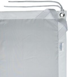 Текстиль 8x8 Silk 1/4 Русский  Грип