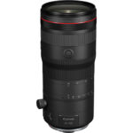 Объектив RF Canon 24-105mm f/2.8 L IS USM Z Ø82