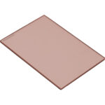 Фильтр 4×5.65” Tiffen Antique Satin Filter 1/2 1