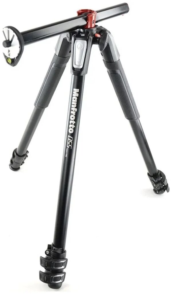 Штативные ноги Manfrotto 055XPRO3 