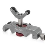 Поддержка для объектива Tilta 15mm LWS Lens Support Pro 1