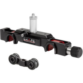 Поддержка для объектива SHAPE 19mm