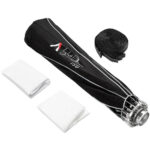 Софтбокс (150см) Aputure Light Dome 1