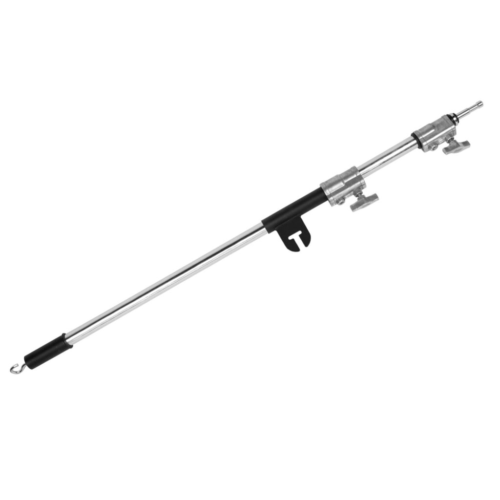 kupo KCP-640M Mini Boom 